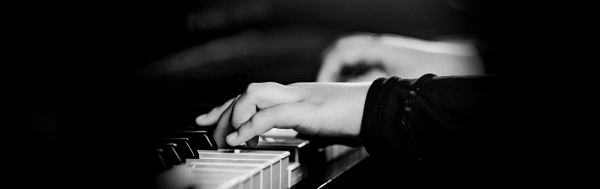 suonare il pianoforte con metodo suzuki da silvia moretti a perugia